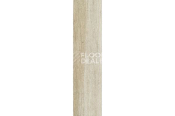 Виниловая плитка ПВХ LayRed планка XL дерево Classic Oak 24228 фото 1 | FLOORDEALER